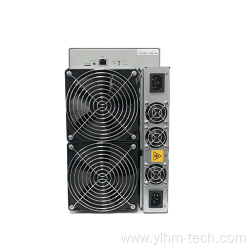 Bitmain Antminer BTC Mining Machine